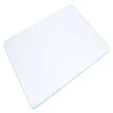 Contacto Glas-Schneidebrett 40 x 30 cm