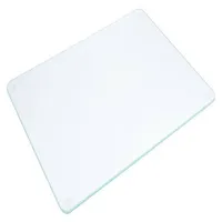 Contacto Glas-Schneidebrett 40 x 30 cm
