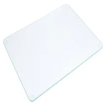 Contacto Glas-Schneidebrett 40 x 30 cm