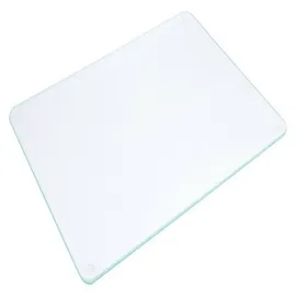 Contacto Glas-Schneidebrett 40 x 30 cm