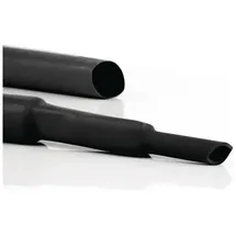 Hongshang Schrumpfschlauch H-5(3X)-F 40,00mm schwarz 4000367087
