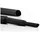 Hongshang Schrumpfschlauch H-5(3X)-F 40,00mm schwarz 4000367087