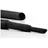 Hongshang Schrumpfschlauch H-5(3X)-F 40,00mm schwarz 4000367087