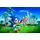 Sonic Superstars (PlayStation 4