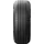 Michelin E Primacy 195/65 R15 91H