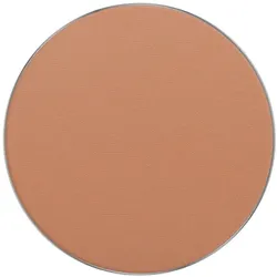 Inglot Freedom System Perfect Finish Pressed Puder 57 23 g Hellbraun