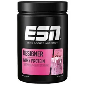 ESN Designer Whey Protein Cherry Yogurt Pulver 908 g