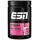 ESN Designer Whey Protein Cherry Yogurt Pulver 908 g