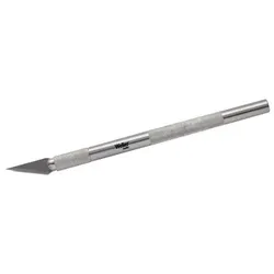 Messer XN100