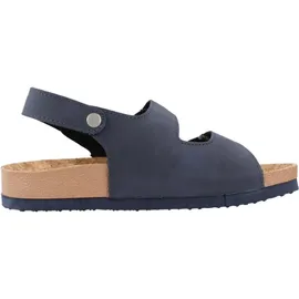 Gioseppo Krapina Marineblau 37