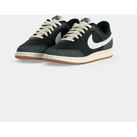 Jordan Air Jordan Skyline Low Herren Schwarz/Weiß 43