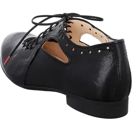 THINK! Halbschuhe, Halbschuhe Leder - 39.5