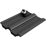 SL Rack Delta Platte 11550-01