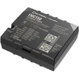 Teltonika 4G Kat. 1 GNSS/GSM/Bluetooth-Tracker mit integriertem CAN-Adapter