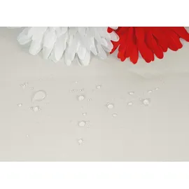 Mendler Halden 106 x 60 x 83 cm braun meliert/creme