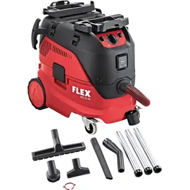 Flex VCE 33 M AC