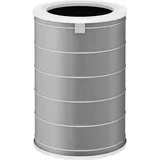 Xiaomi M8R-FLH HEPA-Filter