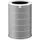 Xiaomi M8R-FLH HEPA-Filter
