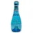 200 ml