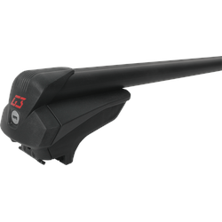 Dachträger G3 Clop infinity - DS DS 4 II