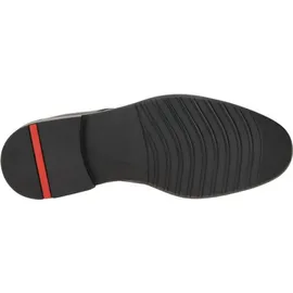 LLOYD Business Schnürschuhe in Braun / 7 UK