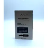 M. Asam Resveratrol Premium NT 50 Intensivkur 7x 1 ml