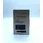 M. Asam Resveratrol Premium NT 50 Intensivkur 7x 1 ml