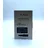 M. Asam Resveratrol Premium NT 50 Intensivkur 7x 1 ml