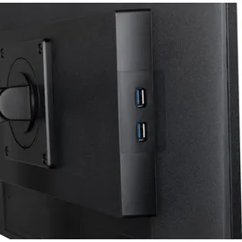Iiyama ProLite XUB2492HSU-B6 24" schwarz