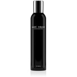 Marc Inbane Natural Tanning Spray Selbstbräunungsspray 175 ml