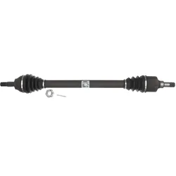 SKF VKJC 4080 Antriebswelle
