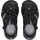 Keen Seacamp II CNX Schwarz/Grau 29