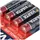 Varta Longlife Max Power AA 4 St.