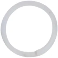 KS Tools 515.3102-R018P Sicherungsring