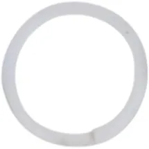 KS Tools 515.3102-R018P Sicherungsring