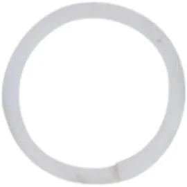 KS Tools 515.3102-R018P Sicherungsring