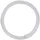 KS Tools 515.3102-R018P Sicherungsring