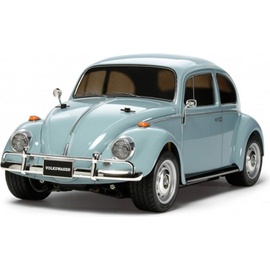 TAMIYA Auto Volkswagen Beetle Bausatz 300058572