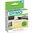 Dymo Adressetiketten S0722520 Weiß 25 x 54 mm 500 St.