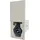 Mennekes Cara-Contact 16A3P 6H230V IP44
