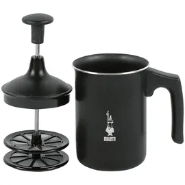 Bialetti Tutto Crema 3 Tassen