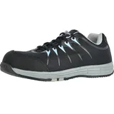 Baak 73181 Rui, S3 SRC ESD, Gr.44 - 44
