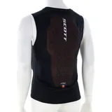 Scott Protektorenweste Softcon Hybrid Pro M Schwarz