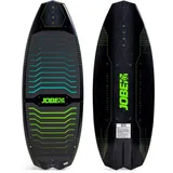 JOBE PACE Wakesurfer 2025