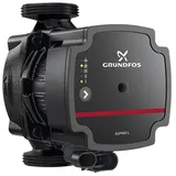 Grundfos ALPHA1 L 25-60 130 Zirkulationspumpe (99160583)