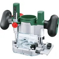Bosch Oberfräsen-Taucheinheit 1600A02RD7