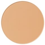 Refill LSF 15 TF22 natural beige 11 g