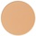 Sensai Cellular Performance Total Finish Refill LSF 15 TF22 natural beige 11 g