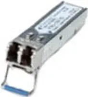 CWDM-SFP-1530 neu