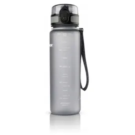Aquaphor City grau 0,5 l